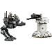 Útok AT-RT™