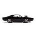 Rychle a zběsile RC auto 1970 Dodge Charger 1:24