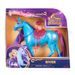 UNICORN ACADEMY ČESACÍ JEDNOROŽEC 24 CM RIVER