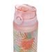 BAAGL Tritanová láhev na pití Sunset, 1000 ml