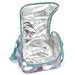 Gabol, Termo-neceser COLOR 222032