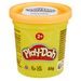 HASBRO - Play-Doh HASBRO - Play-Doh kelímek 85 g oranžová