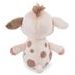 NICI NICI plyš Prasátko Pigwick 22cm, GREEN