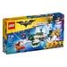 LEGO Batman Movie 70919 Výročná oslava Ligy spravodlivých