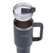 BAAGL B-Cup Antracit