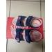 Dětská letní obuv Superfit 2-00131-88 EMILY water kombi