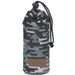 Gabol, Pouzdro na tužky CAMO 216378