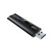 SanDisk Extreme PRO USB 3.1 1 T