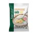 TOPNATUR Krupicová kaše Banán, 40 g