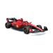 Maisto Maisto RC - Ferrari SF-23 (2023), 16 Charles Leclerc, 1:24, 2,4 GHz, USB
