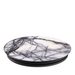 PopSocket White Marble