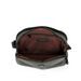 Gabol, Kabelka BECKY 601302