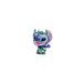 Stitch figurka 2,5", 4 druhy, DP12, Wave 2