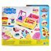 Play-Doh Play-Doh Zmrzlinová sada Prasátko Peppa