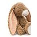 NICI NICI plyš Králíček Lopino 25cm, GREEN