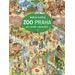 Velká knížka ZOO PRAHA pro malé vypravěče
