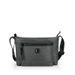 Gabol, Kabelka BECKY 601301
