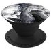 PopSocket Ghost Marble