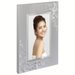 Hama portrétový rámeček FLORA, 13x18 cm