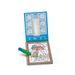 MELISSA & DOUG WATER WOW KOUZLENÍ VODOU ASST