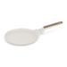 BERLINGERHAUS Pánev na palačinky s titanovým povrchem 25 cm Sahara Nordic Collection BH-8310