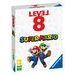 Level 8 Super Mario