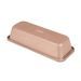 BERLINGERHAUS Forma na biskupský chlebíček s titanovým povrchem Rosegold Metallic Line BH-7900