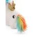 NICI NICI plyš Jednorožec Yang duha 22 cm