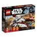 LEGO Star Wars 75182 Republic Fighter Tank