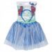 TUTU sukně Stitch