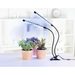 Xavax Stick, LED lampa pro rostliny