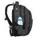 BAGMASTER DIGITAL 8 E BLACK/GRAY