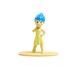 Disney Nanofigurka v sáčku, DP24, 12 druhů, Wave 4