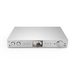 Hama digitální a internetové rádio DIT2105SBTX, Hi-Fi tuner, DAB+/FM/BT RX-TX, App