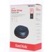 SanDisk Desk Drive 8 TB USB Type-C Desktop 1000 MB/s