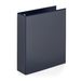 Katalogový vazač A4 - D70 modrá
