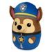 SpinMaster SpinMaster PAW PATROL Plyšák Chase 20 cm