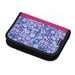 BAGMASTER CASE ALFA 20 A BLUE/PINK/WHITE