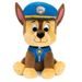 GUND PAW PATROL CHASE PLYŠÁK 23cm