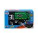 Maisto Maisto - Builder Zone Quarry monsters, užitkové vozy, popekářský vůz