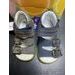 Dětská letní obuv DPK K51084/MIX