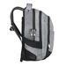 BAGMASTER DIGITAL 9 E GRAY/BLACK