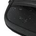 Hama Neoprene, obal na tablet, 28 cm (11"), přední kapsa, neoprenový, černý