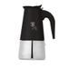 BERLINGERHAUS Kávovar 6 šálků indukční Black Collection BH-8912