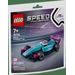 Miniaturní auto F1 ACADEMY™