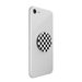 PopSockets PopGrip Gen.2, Checker Black