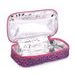 Gabol, Termo-pouzdro JASMINE 226775
