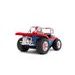 RC Marvel Spiderman Buggy 1:24, 2 kan