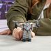 HASBRO - Transformers HASBRO - Transformers Earthspark Megatron figurka