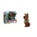 Scooby Doo figurka 2,5"